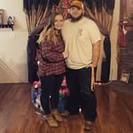 Dylan Painter - @bigdyl0023 - Instagram