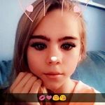Dylan painter - @dylan.painter.5891 - Instagram
