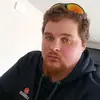 dylanpainter130 - @dylanpainter130 - TikTok