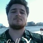 DylanPainter18 - @dylan___painter - Instagram