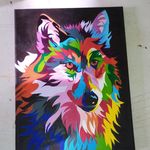 Dylanpainter - @dylanpainter14 - Instagram