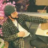 DylanPainter - @thedylanpainter - TikTok