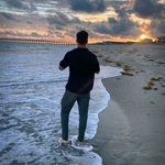 Dyl♾ - @dylan.__.palmer - Instagram