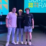 @dylan__palmer5 - Instagram