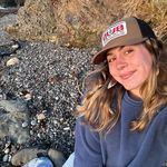 Dylan - @dylan.palm - Instagram