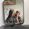 dylan - @dylanpalm27 - TikTok