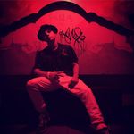 Dylan Palmer - @dylanjpalmer - Instagram