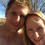 Dylan Palm - @dcpalm02 - Instagram