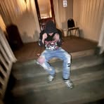 Dylan Palm - Facebook