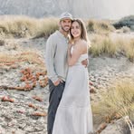 Dylan Palm - Facebook