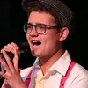 Dylan Palm - @dylanwpalm - TikTok