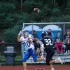 Dylan Palm - @dylanpalm7 - TikTok