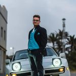 Dylan Palm - @dylanwpalm - Instagram