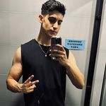 Dylan Palm - @dylanpalm_ - Instagram