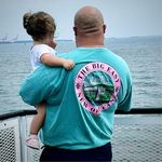 Dylan Palm-Trujillo - @mightymajestic_seaturtle - Instagram
