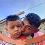 Dylan Palma - Facebook