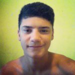 @dylan_palma - Instagram