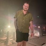 Dylan Palma-de Vos - @dylan.palma - Instagram