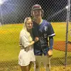 dylan - @dylan_palmer11 - TikTok