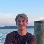 dylan palmer - @dylan_palmer18 - Instagram
