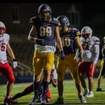 Dylan palmer - @dylan_palmer9 - Instagram