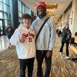 Dylan Palmer - @dylan_palmerr - Instagram