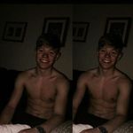 Dylan Palmer - @dylan_palmer169 - Instagram
