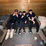 Dylan Palmisano - @dylan_palmisano - Instagram