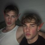 DylanPalm - @dylanpalm1 - Instagram