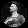 dylanpalmtree4.0 - @dylanpalm - TikTok