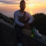 @dylan.pappas1 - Instagram