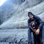 Dylan Pappas - @dpaps92 - Instagram