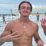 Dylan Pappas - @dylan_pappas_ - Instagram