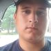 Dylan Pappas - Facebook