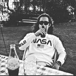 dylan pappas - @dylan_tjopx - Instagram