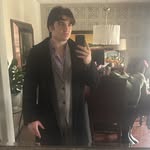 Dylan Pappas - @offx.dylanpappas - Instagram