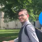 Dylan Pappas - @dkspappas - Instagram