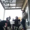 Dylan Pappas - @dylanpappas6 - TikTok