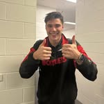Dylan Pappas - @dylan.pappas - Instagram