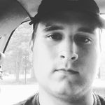 Dylan Pappas - @dylanpappas76 - Instagram