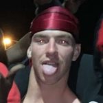 Dylan Pappas - @dylndat - Instagram