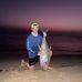 Dylan Pappas - Facebook