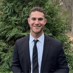 Dylan Pappas Coaching - @pappas_coaching - Instagram