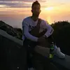 dylan pappas - @dylanpappasx - TikTok