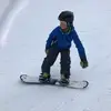 Dylanpappas  - @dylanpappas13 - TikTok