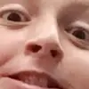 pappasdylan2 - @pappasdylan2 - TikTok