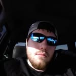 Dylan Paulson - @dylan.paulson.16 - Instagram