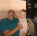 Dylan Paulson - Facebook