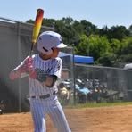 Dylan Paulson - Facebook