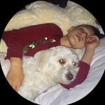Dylan paulson - @dyl_paulson - Instagram